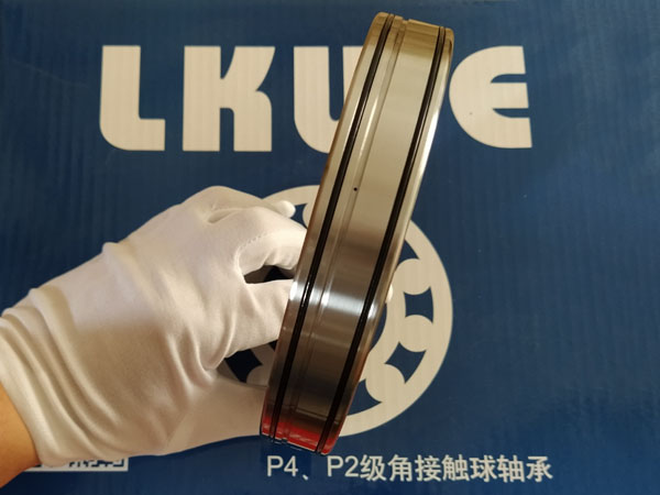 密封高速軸承需要加油嗎？密封方式有哪些？